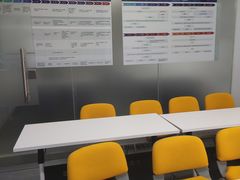 -朗阁·雅思托福·留学英语·国际学校(国贸校区)