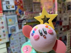 -egggcellent舒芙芮