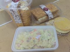 -路西仕·手作西点(气象台路店)