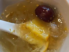 -味钱塘·钱塘渔鲜·地道江浙菜(宋城店)