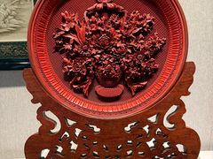 -北京工艺美术博物馆