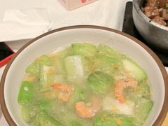 -聚鑫阁江浙菜·非遗传承技艺(青村帝华园店)