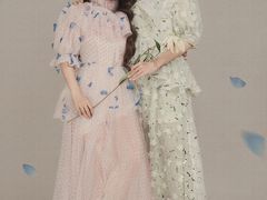 -海马体照相馆(环贸iapm大师爱情店)