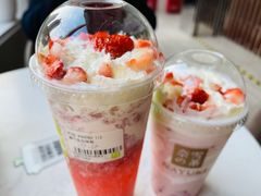 -奈雪的茶(中海环宇荟店)