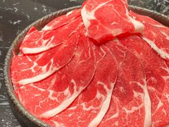 -蒋记海鲜姿造•洋房别墅(星河湾店)