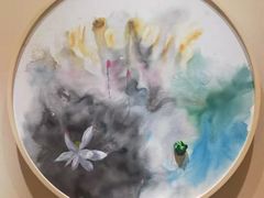 -华夏良子·足道SPA艾灸(铁道大厦店)