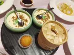 -蟹榭(静安寺晶品商场店)