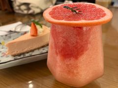 -THE PRESS(申报馆店)