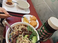 -护国寺小吃(地安门店)