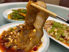 -幸福饭店(佛山路东段店)