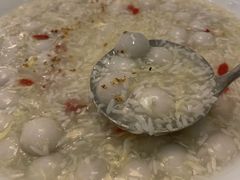 -荟廷·晶萃(陆家嘴尚悦湾店)