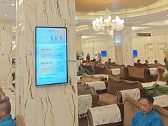 -名流健康高端体检中心·名宾门诊·健康管理