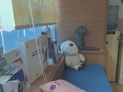 -芭比堂动物医院·犬猫全科·异宠专科(雁塔分院)