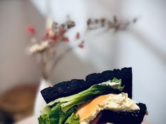 -杏甜品(尖沙咀加拿分道店)