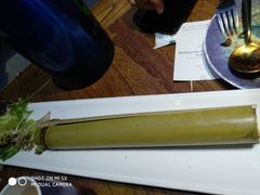 -雀舞云南菜(乐客城店)