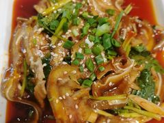 -庆合府重庆大排档(紫都城店)