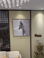 点击看大图 -本真本色摄影