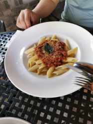 -红砖美术馆-红砖院子·宴会厅