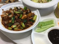 -石浦大酒店(百丈店)