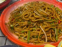 -江西老表·经典江西八大碗