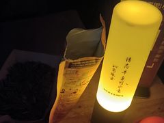 -海雾里小酒馆(观音桥店)