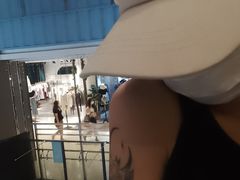 -星悦蓝海欢乐园(石路天虹店)