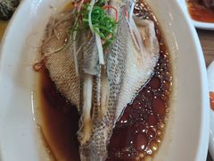 -砂锅李(九江路店)