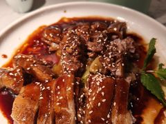 -大榕树下顺德菜(融创茂店)