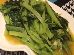 -飞鹿餐饮·陕南菜(北关店)