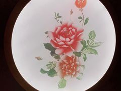 -广州酒家(中华广场店)
