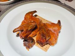 -许爷家·生态湖鲜(徐汇日月光店)
