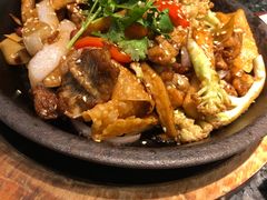 -水天堂西餐厅(余姚众安广场店)