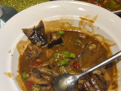-茶叁酒肆·楚味江湖(菱角湖店)