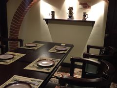 -马迭尔德式西餐精酿啤酒屋(中央大街店)