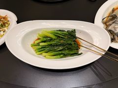 -金星大酒店(东街店)