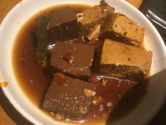 -呷哺呷哺(融创茂店)