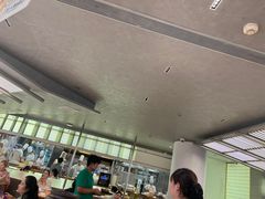 -苏小柳点心·手作小笼包(新街口分院店)