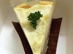 -倾城密码(大唐店)