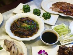 -燕云楼(云南路店)