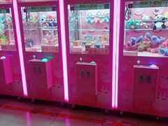 -大地影院(武江中环广场店)