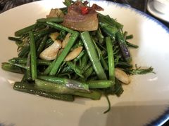 -元银甲·湖北地标美食(汉阳店)