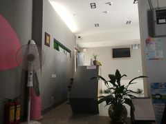 -厦门燕子坞客栈