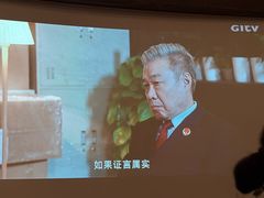 -和子足浴SPA会馆(东方之门店)