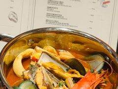 -Mammamia意大利餐厅(阳春巷店)