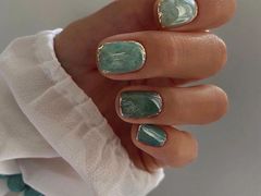 -吉田美学化妆美甲摄影培训(丽水校区)