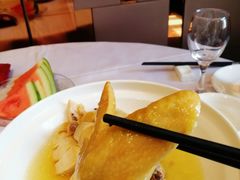 -沪碟·精菜坊(闵行店)