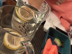 -水墨澜渟足道·SPA·传统(四望亭东关街店)