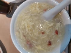 -西工饭庄快餐厅(西工小街店)