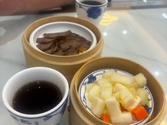 -苏兴记·小笼馄饨(建筑路店)