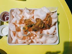 -MIKAKU(万达广场上海宝山店)